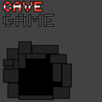 Cave Game Fan Page