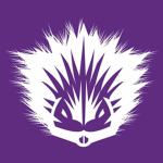 Porcupine Club