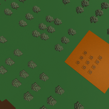 Ro-Yale (NOT FINISHED)