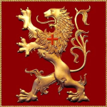 Tradition, Family and Property