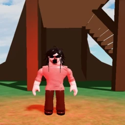 Survival Charile The Killer [NEW] icon