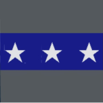 River Vally Republic