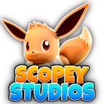 Scopey Studios