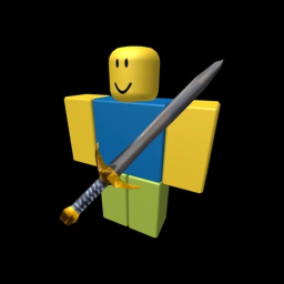 Sword Adventure (UPDATE)
