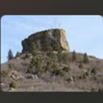 Castlerock . Co
