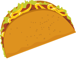 The EyeBall Group's Its raing tacos place