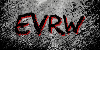 EVRW 