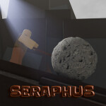 Seraphus [600M] 