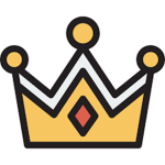 King School :)