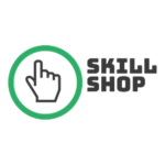 Skill Shop