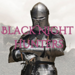 Black Night Hunters