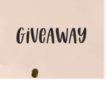 NMCUT12’s GIVEAWAY