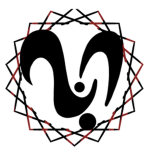 Celestial Marshmallows