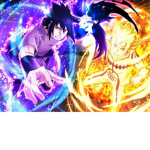 Team animé pour tout les gouts