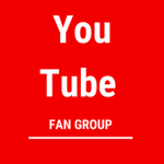 YouTube fan group, For all