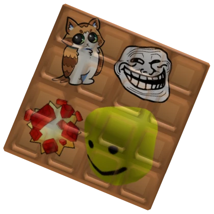 Item Thumbnail