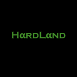Hardland Clothing