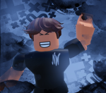 - Cameron’s Apparel -