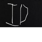 Is Developer