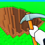 ⛏️ Deeplands [MINIONS!]