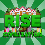 The Rise of civilization