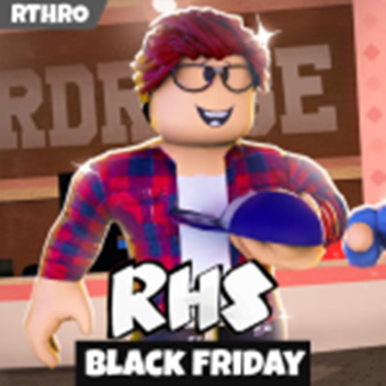 BOYS AND GIRLS HIGH SCHOOL 