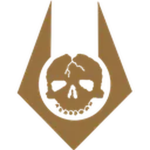 Transhuman Elite