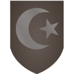 Kingdom of Islam