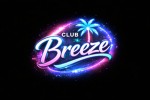 Caribbean Entertainment Club
