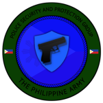 TPA | Police Security and Protection Group