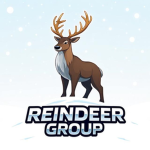 Reindeer Group