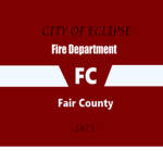 Fair County Fire Department