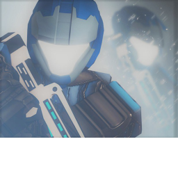 Free Tools (Beta)