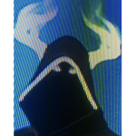 Leon’s Roblox Group