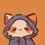 FluffyFit