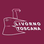 Livorno - Toscana #ComeBack