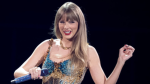 For Swifties
