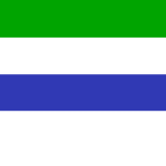 Confederation-of-the-Rhine
