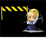 Knight's Art Academy