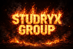 Studryx GROUP