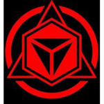 Gamer group og