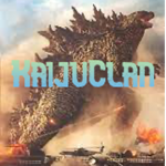 KaijuClan