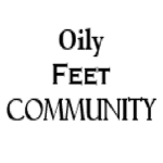 Oily Feet Community