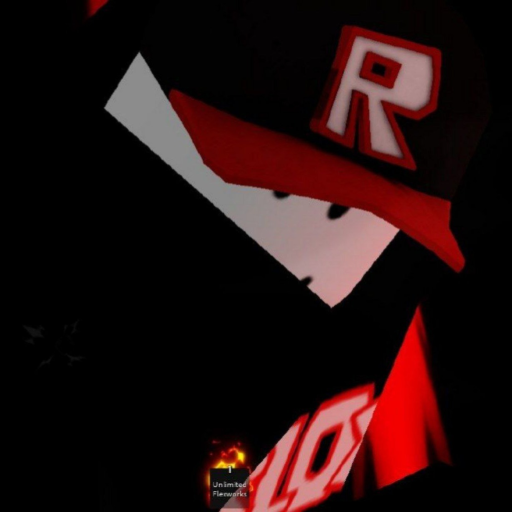 Unlimited Flexworks Testing!