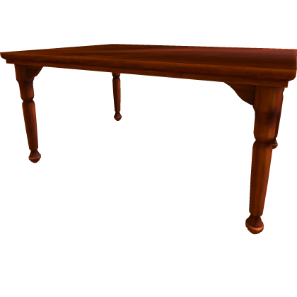 raigtable ( red-ish / waist ) 