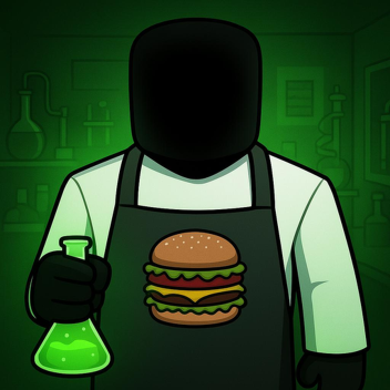 The Laboratory experience