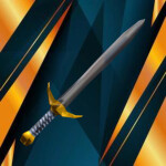 Fight For Your Life!