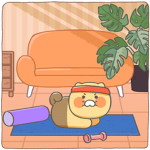겜요물 로벅스