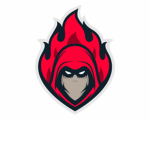 fireninja101056