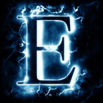 E Hood